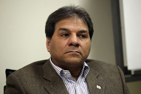 عرضه مستمر شمش فولاد در بورس کالا برای تامین نیاز داخلی