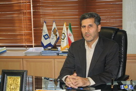 کشف پریمیوم نمونه‌ای منعطف از قراردادهای بورسی