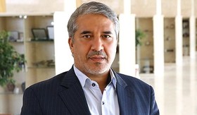 سود حاصل ازصادرات پسته با عرضه در بورس کالا به جیب باغداران می رود