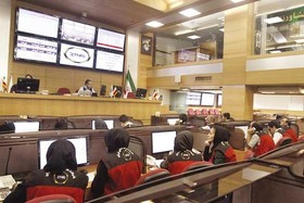 معامله ۲۸۹ هزار تن محصول در بورس کالا