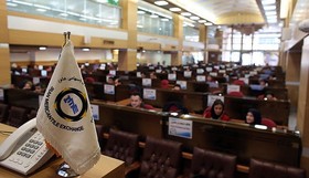 بورس کالا به مرجع اطلاعاتی بازارها تبدیل شده است