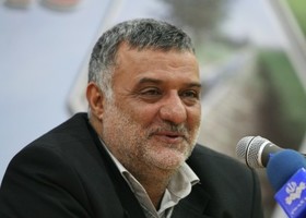 برای عرضه گندم در بورس کالا برنامه ریزی شده است