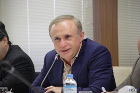 سناریوی اقتصاد ۹۷ چگونه تکرار نشود؟