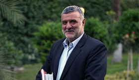 عرضه محصولات کشاورزی در بورس کالای ایران، سیاست دولت دوازدهم