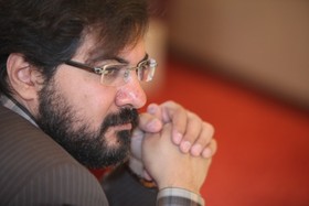 فاینکس ۲۰۱۸،فرصتی برای فرهنگ سازی سه جانبه در اقتصاد