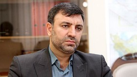 جلوگیری از تخلفات در حوزه پتروشیمی با همکاری بورس کالا/ ثبت اطلاعات پتروشیمی ها در " ثامن"