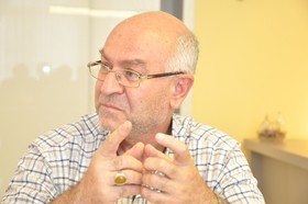 قیمت جوجه یک روزه پس از بورسی شدن متعادل شد