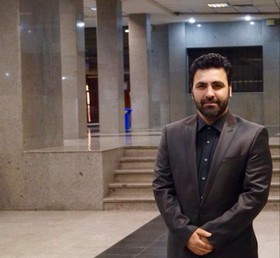 لزوم وجود ابزار پوشش ریسک ارز برای جذب سرمایه‌گذاری خارجی