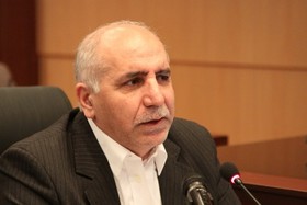 بازار فولاد به تعادل می رسد/ نقش محوری بورس کالا در تنظیم بازار