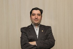 کاهش ریسک تسویه با طرح "حساب معاملاتی"