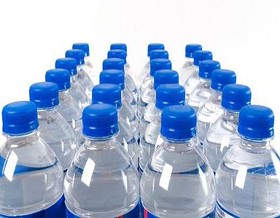 پلی اتیلن های ترفتالات در صدر جدول قیمت ها