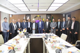 برگشت سریع سرمایه کشاورزان با عرضه محصولات در بورس کالا