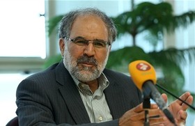 تدوام رکورد شکنی تولید مجتمع های پتروشیمی