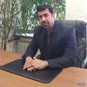 دستاوردهای ۱۱ ساله بورس‌کالا در ساماندهی بازارها