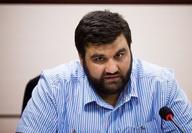 استقبال از ورود حقیقی‌ها به رینگ پتروشیمیایی بورس کالا