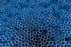 پی وی سی ها جذاب شدند