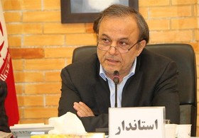 پیگیر راه‌اندازی بورس خرما در کرمان هستیم/ بورس کالا باید مبنای صادرات باشد