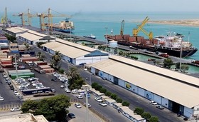 الزامات توسعه بورس کالا در مناطق آزاد