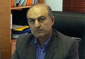 شفاف‌سازی معاملات با عرضه شیرخام در بورس کالا