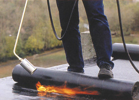 بورس کالا تنها امید شفافیت صنعت ایزوگام