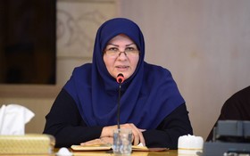 ثبات و تداوم عرضه محصولات پتروشیمی در بورس کالا، محور توسعه صنایع تکمیلی