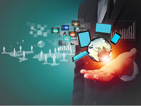 طراحی ابزارهای معاملاتی نوین براساس نیازهای واقعی اقتصاد