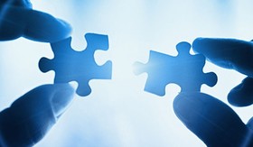 نقش بورس کالا در برآورده کردن نیاز بخش های مختلف اقتصاد