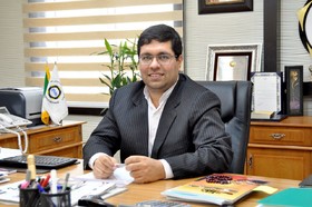 مختصات انتشار اوراق آتی واحدهای صندوق‌های سرمایه‌گذاری طلا