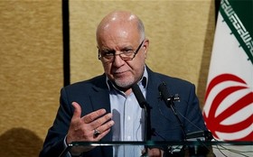 رشد ۱۷ درصدی تقاضای داخلی محصولات پتروشیمی