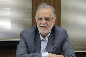 تقویت بیشتر معاملات بورس کالا از الزامات رشد سلامت اقتصادی است 