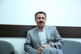 تعریف استانداردهای لازم برای ورود پسته به بورس کالا