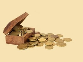 مزیت و جذابیت صندوق طلا چیست؟