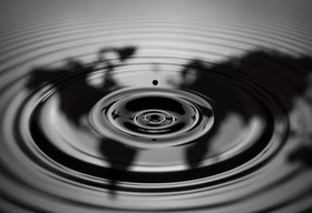 عوامل کلیدی افزایش قیمت نفت در جهان