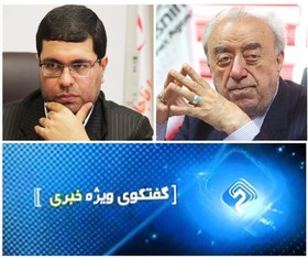 از مشکلات بازار سنتی پسته تا رفع انحصار در صادرات و عرضه در بورس کالا