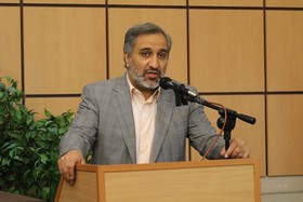 عرضه یک میلیون و ۷۰۰ هزارتن گندم در بورس کالا