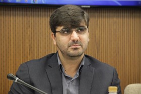 صندوق طلای زرافشان امید ایرانیان