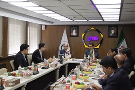 صندوق طلای زرافشان امید ایرانیان