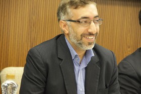 صندوق طلای زرافشان امید ایرانیان