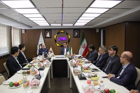 راه اندازی دومین صندوق سرمایه گذاری طلا در بورس کالای ایران