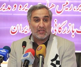 تنظیم بازار محصولات کشاورزی با ابزارهای بورس کالا در دستور کار است