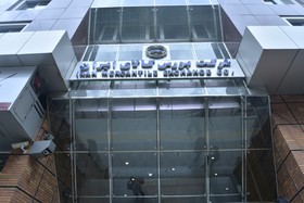 پلیمری ها آغازگر معاملات تالار نقره ای