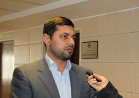 قیمت‌گذاری دستوری چگونه بازار و صنعت را بهم می ریزد؟