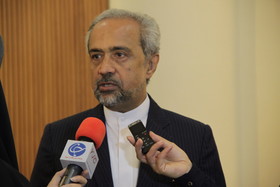 دولت از بین المللی شدن بازار سرمایه حمایت می کند/ آغاز مبادلات بین بورسی کالاها امکان پذیر است