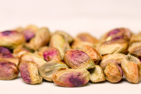 نیمی از ارز حاصل از صادرات کالاهای غیرنفتی متعلق به پسته است