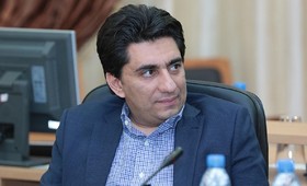 اتصال بازار پول و سرمایه در فاینکس ۲۰۱۸