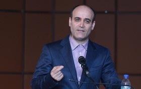 تصویب قوانین جدید برای بهره‌مندی اقتصاد ملی از مزایای بورس کالا