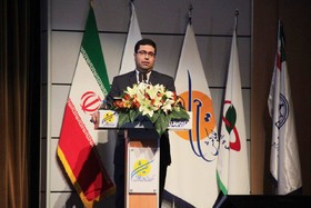 راه اندازی سکوی معاملاتی مشترک با بورس های کالایی دنیا از اهداف بورس کالاست