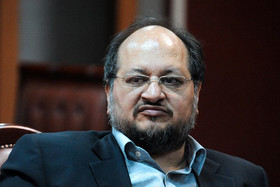 تصویب ۲.۷ میلیارد دلار سرمایه‌گذاری خارجی در صنعت ‌و معدن