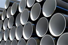 افت و خیز بهای مواد پلیمری