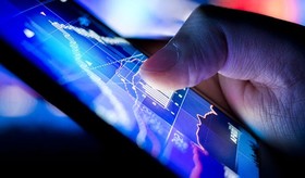 جریان مالی مجازی به ایران هم خواهد رسید/امکان معامله پول الکترونیکی در بورس کالا